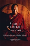 Srdce meditace - dalajlama - Kliknutím na obrázek zavřete